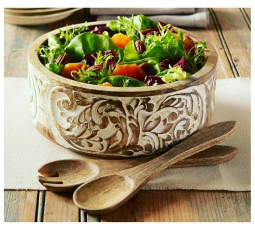 Hartsmede Handmade Tableware